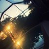 5583_stuff